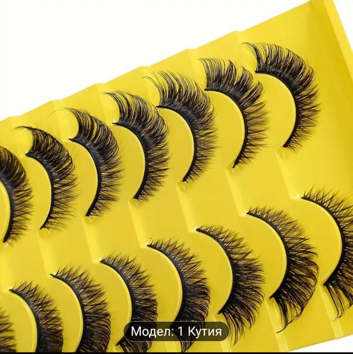 Микрофибърна кърпа за коса