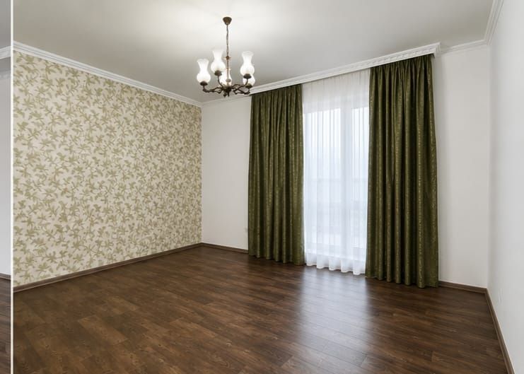 Срочно продам! Дом находится в Жана Куате.
