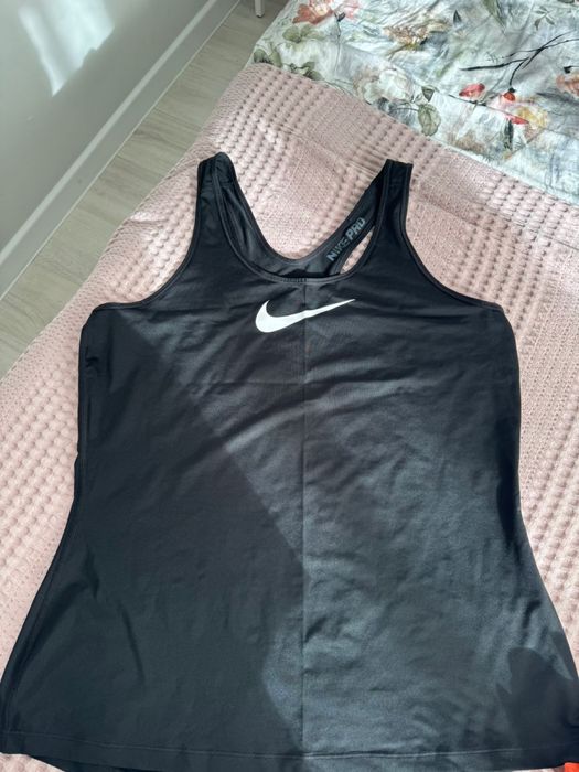 Adidas, Nike ориганал