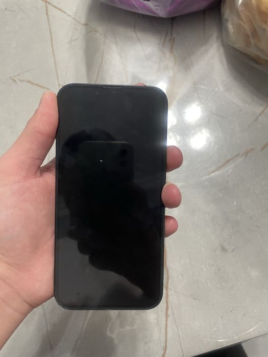 Айфон 14 сатылады