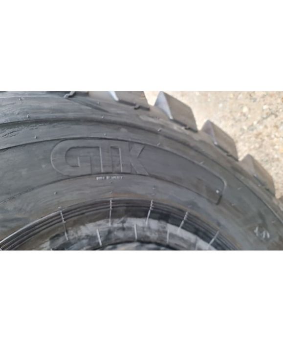 26.5-25 gtk 28pr tl