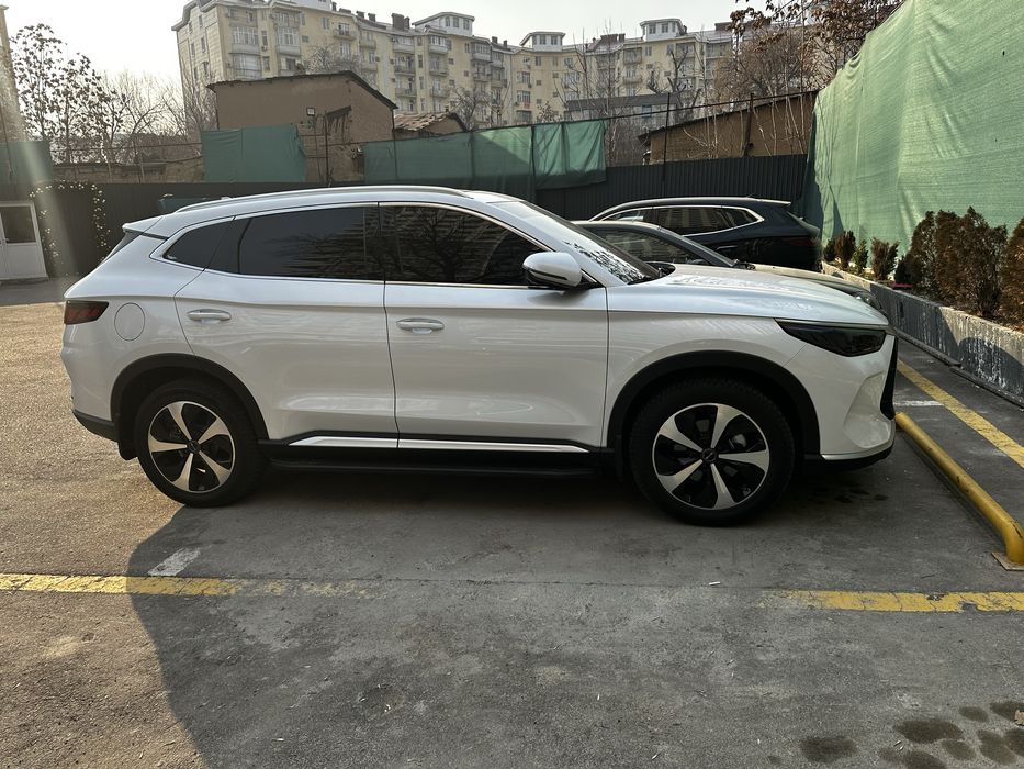 Продается срочно, можно и автокредит