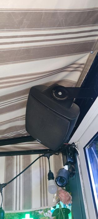 микшер усилитель