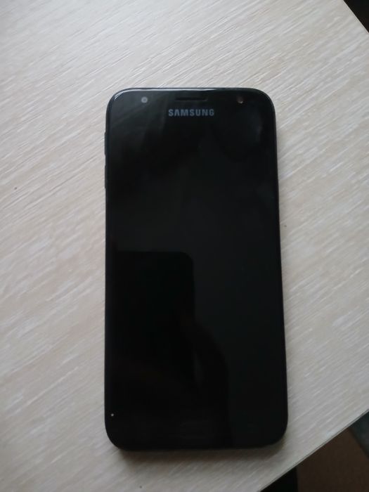Samsung Galaxy J3