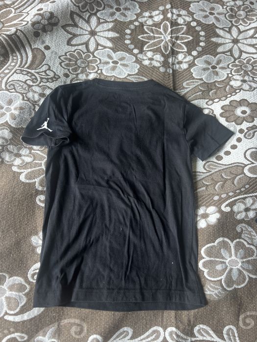 Tricouri Nike Jordan