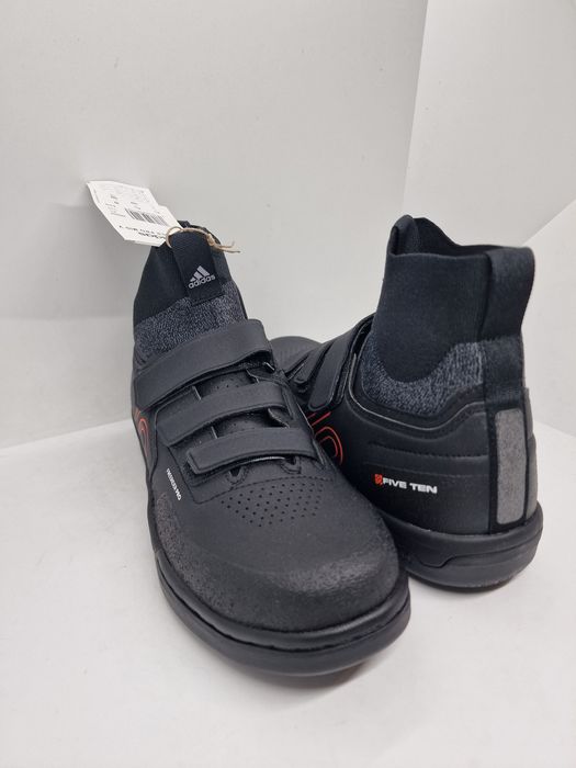 Adidas Five Ten Freerider Pro Mid H02024 nr. 40, 40 2/3
