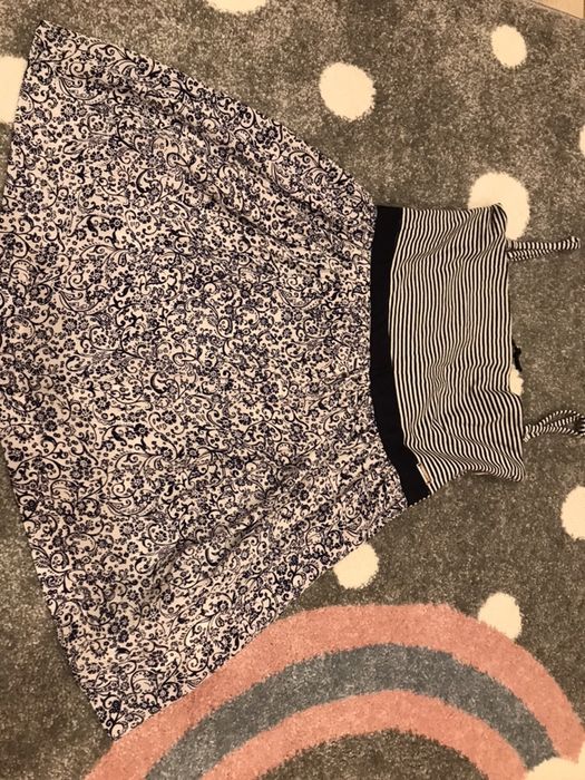 Нова рокля-туника Miss Sixty, размер S