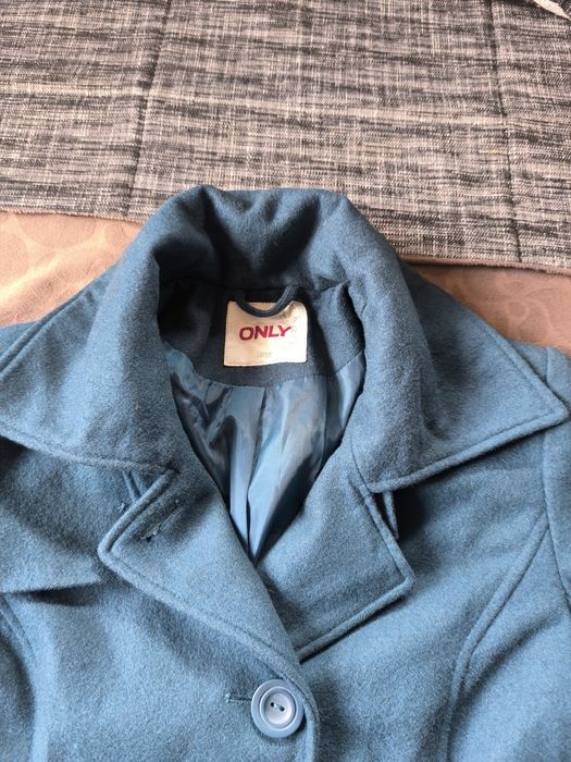 ONLY L размер 10 лв