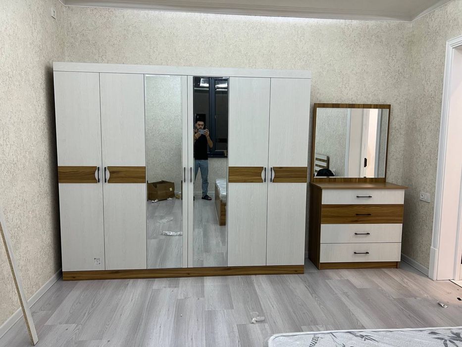 Спалный горнытур кровать двухспалный диван новый мебель