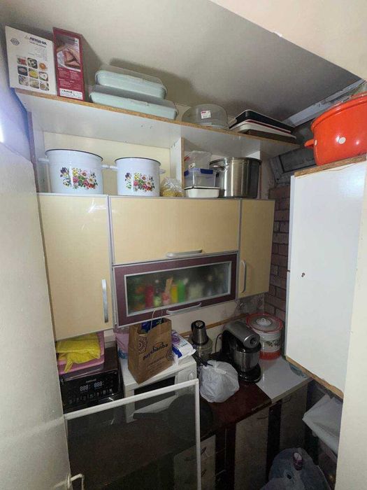 Срочно! Продам  3/2/4 Чиланзар (Новза) метро