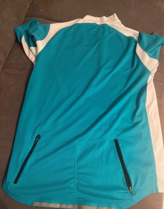 Gore Bike wear L - tricou ciclism cycling L bicicleta