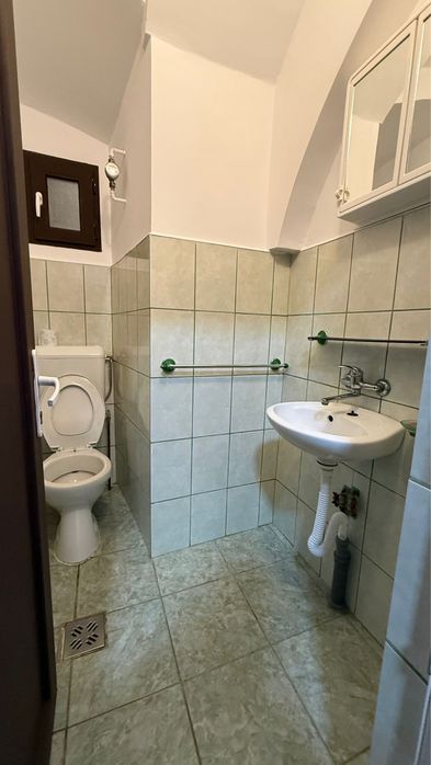 Proprietar, inchiriez spatiu Ultracentral