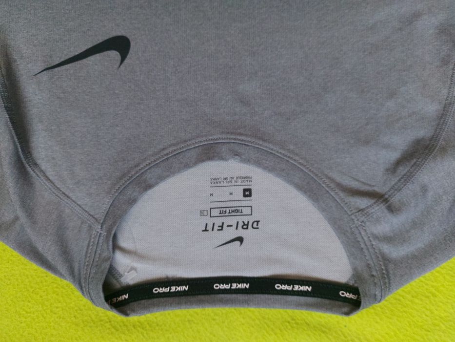 NikePro-M-НОВО-Оригинални