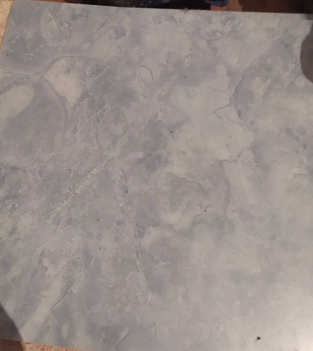 Кафель в упаковке