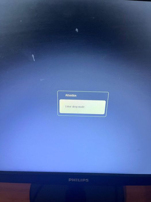 Продам компьютер