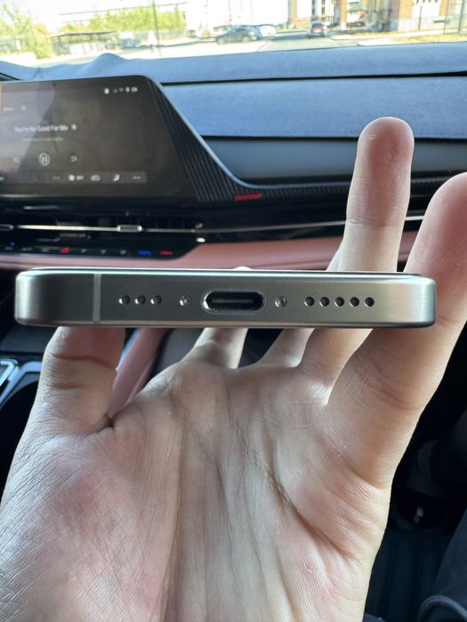 Iphone 15 pro, Айфон 15 про 128гб