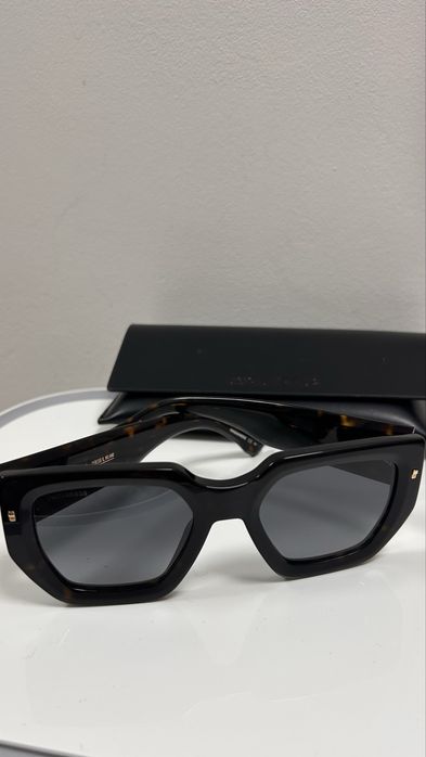 Слънчеви очила Dsquared