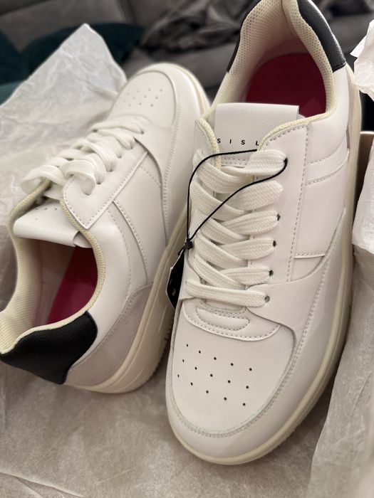 Кецове Sisley /чисто нови