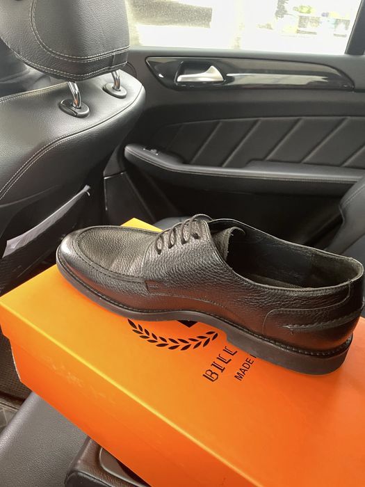 обувь от billion.co