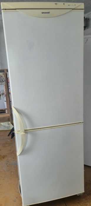 snaige с доставкой на дом