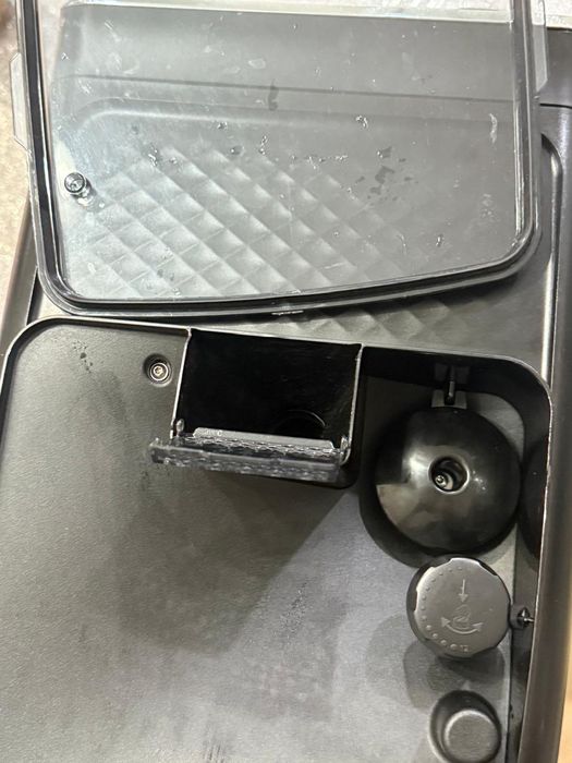 Кофе машина  Philips