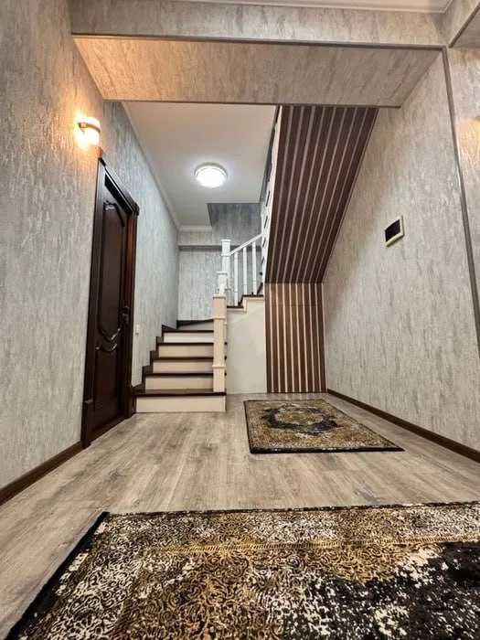 Гос Новостройка‼️‼️‼️ЕВРО Дуплекс 3/6/6 100м2  |ул.Фидокор/Федорович