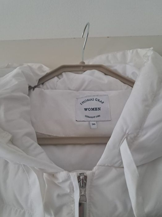 Женская одежда пальто куртка