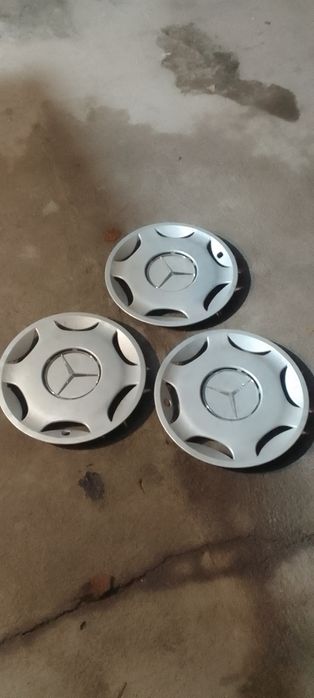 Продам разные товары