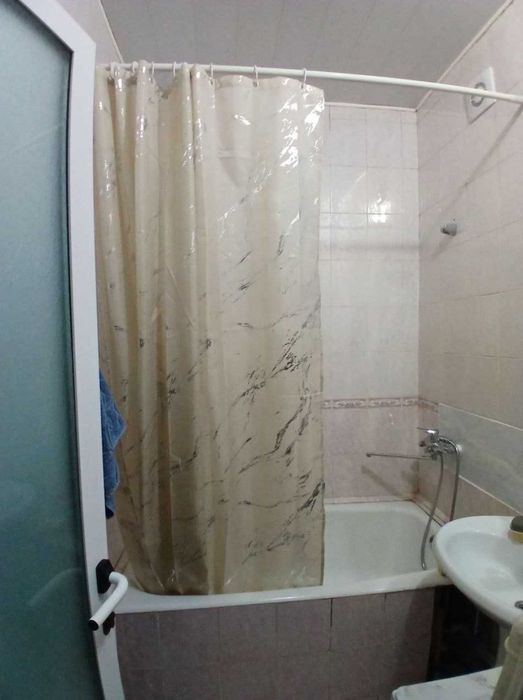 Yunusobod sampi selxoz 2 xona kv ijaraga beriladi