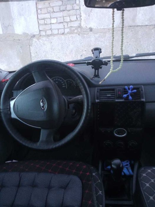 СРОЧНО продам приору