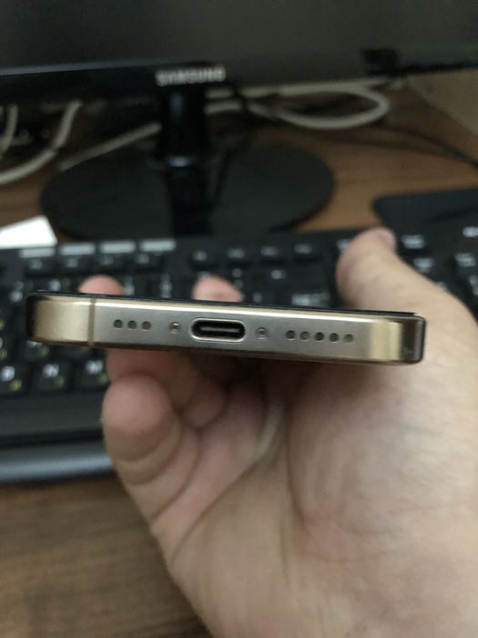 iphone 16 pro 256 gb 88%