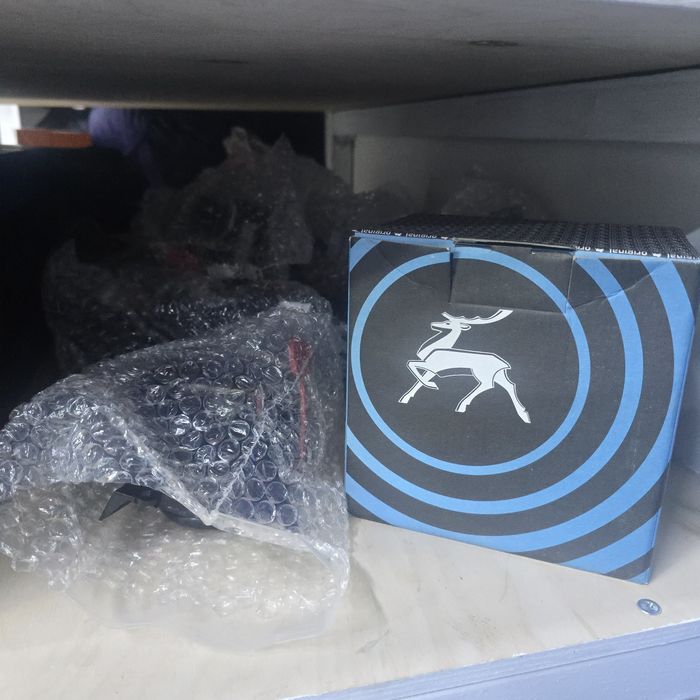 Шлейф для мультируль на газель. Шлейфы для рули руль газели мульти