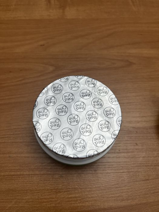 Глина/Воск для волос