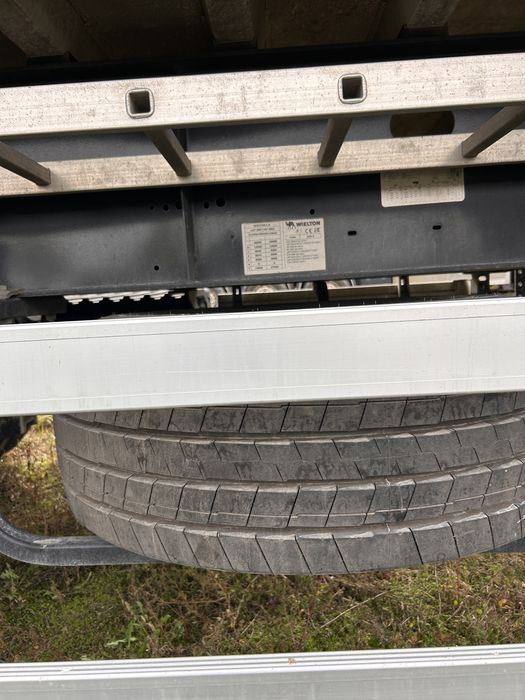 Ofer spre inchiriere