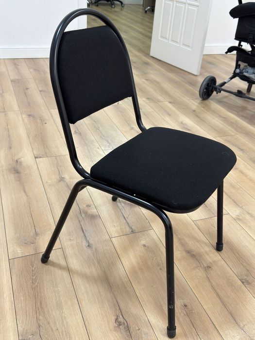 Продается офисные кресла