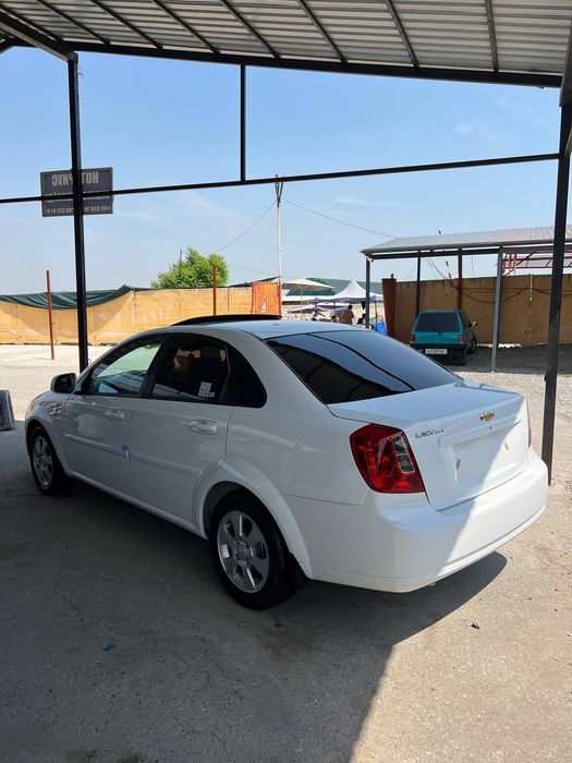 Gentra 3 Padisya Tozza kraska Eng Fuli Bir Qoll Minilgan XSOP MALUMOT