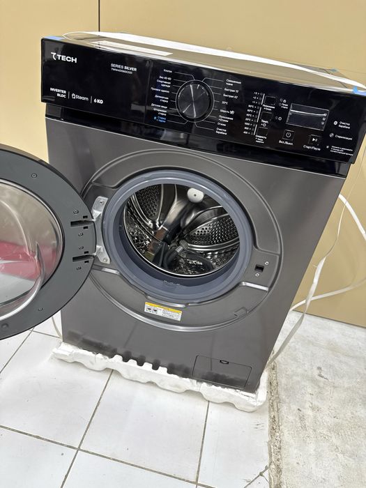 3yil oʻziga 10yil matoʻriga kafolati bor