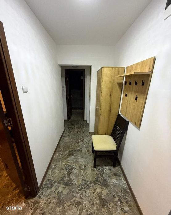 Apartament 2 camere Calea Vitan