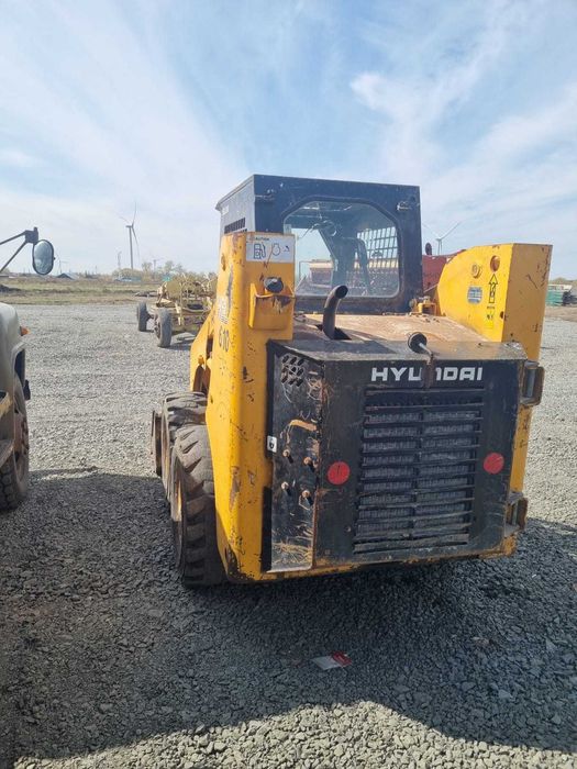 продается Боб кат