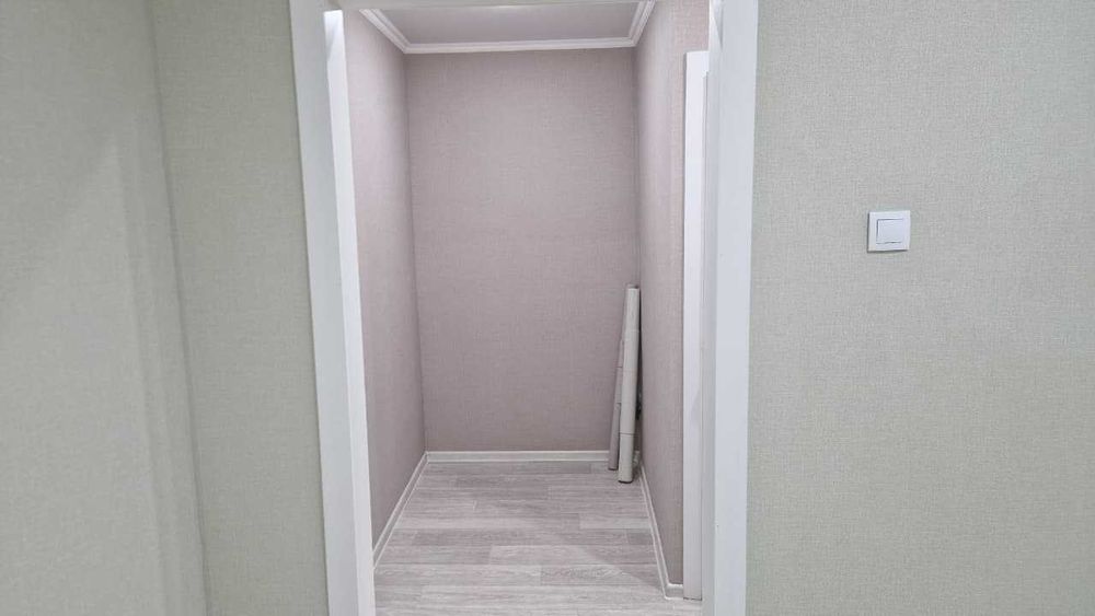 Продам 1 ком квартиру рн Уют