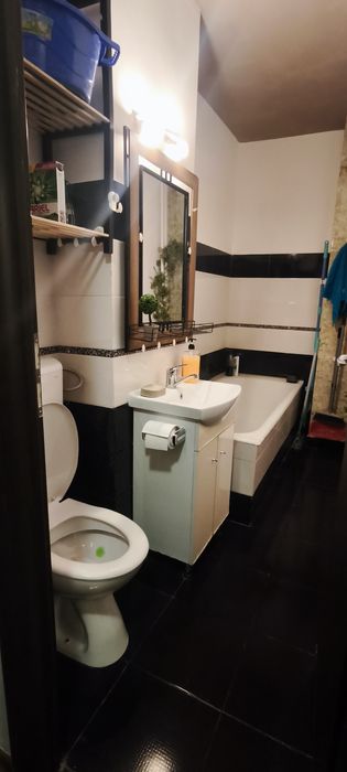 Garsonieră Găvana 3