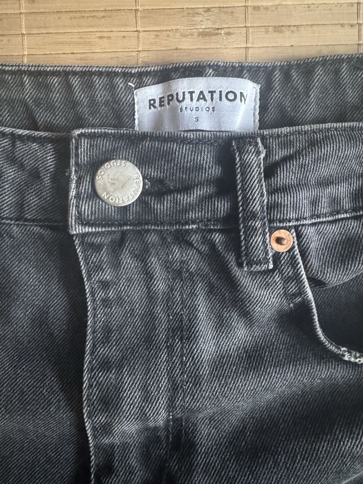 Blugi Reputation Studios