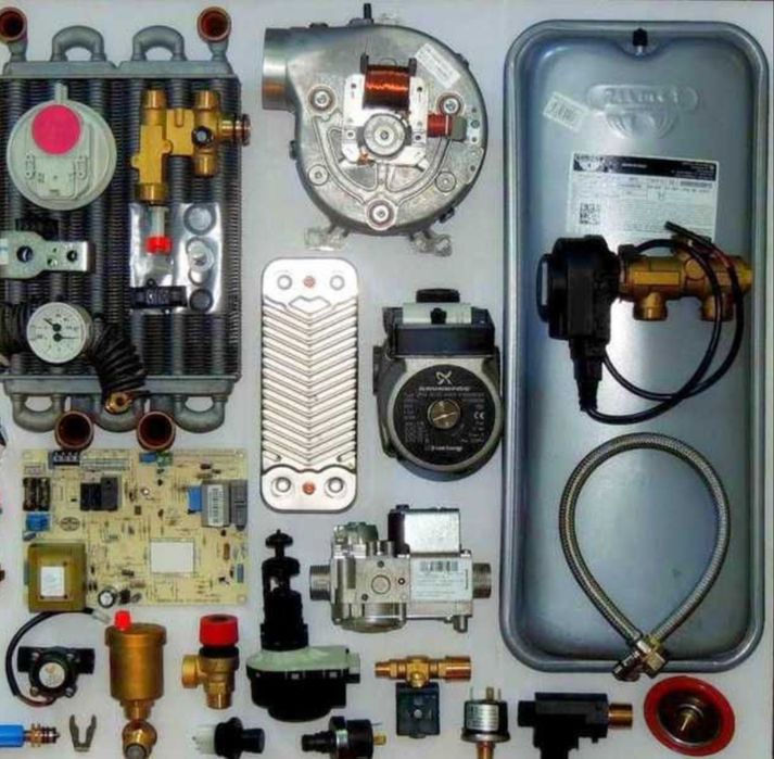 Запчасти для двухконтурный котла
запчасти для двухконтурный котла 

У