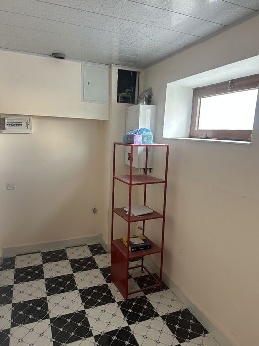 Сдаётся в аренду помещение 120 кв. м, 8×14