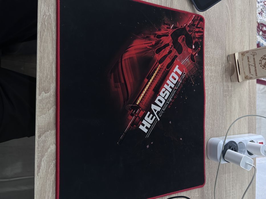 lenovo ideapad 3