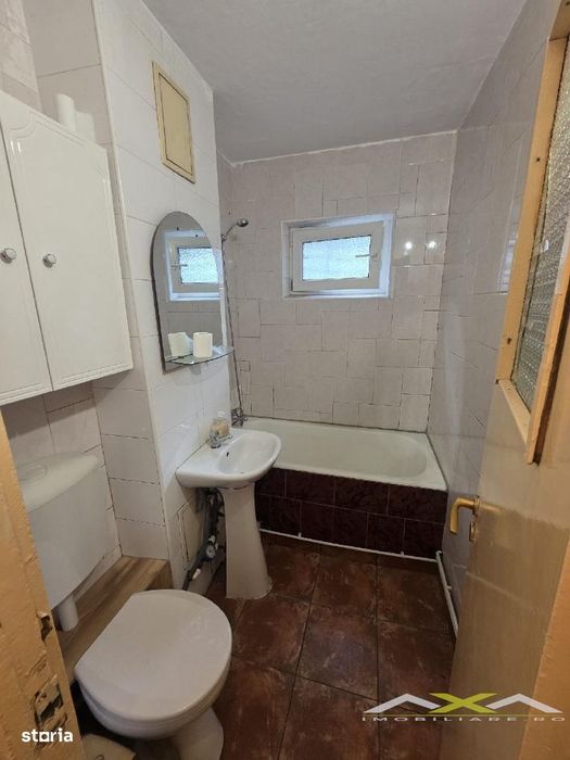 Apartament de vanzare in Canta!