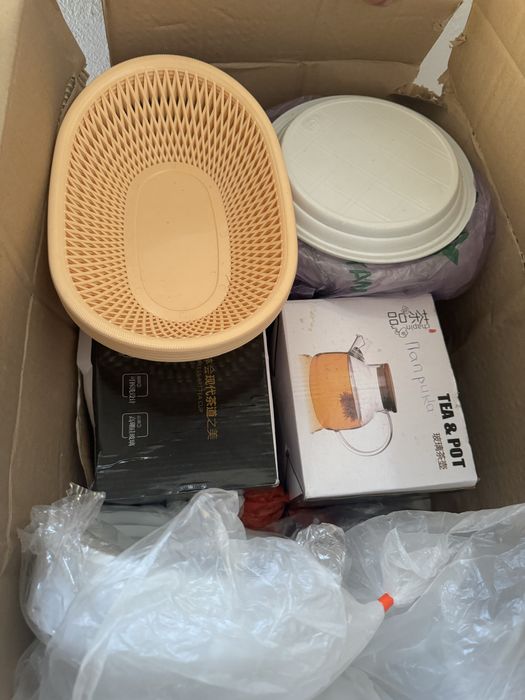 Срочно сатылады бағасы келісім бойынша