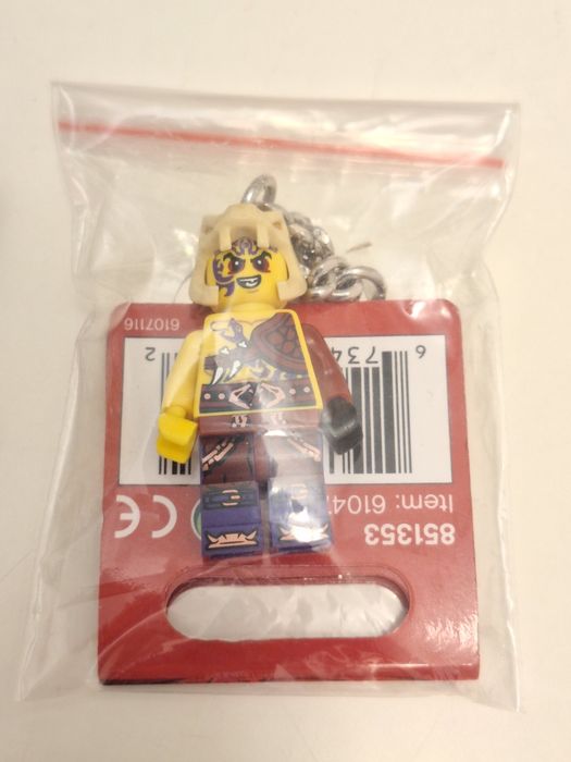 LEGO figurine si accesorii
