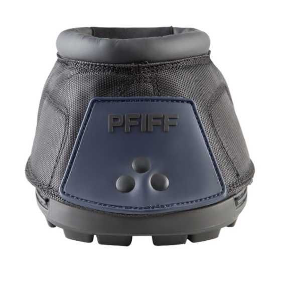 Potcoava Protectie copita manz vitel / protectie copita cal vaca. Produs de calitate PREMIUM