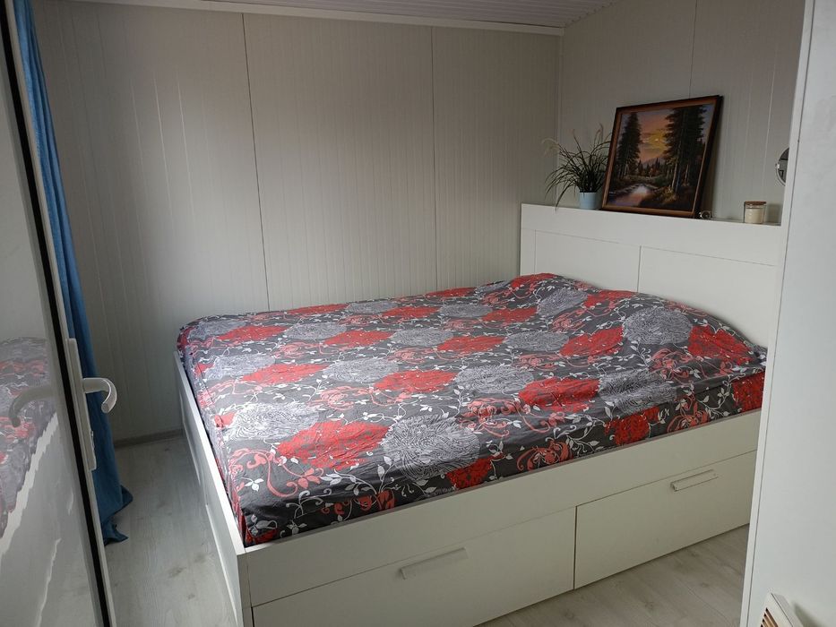 Продава се Парцел в Брезник - 302 кв.м за 59 €/кв.м - Снимка #3